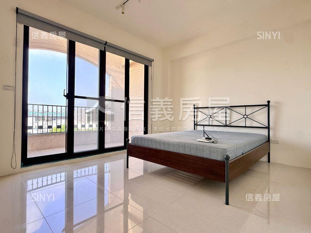 得邑輕齡五套房邊間透店房屋室內格局與周邊環境