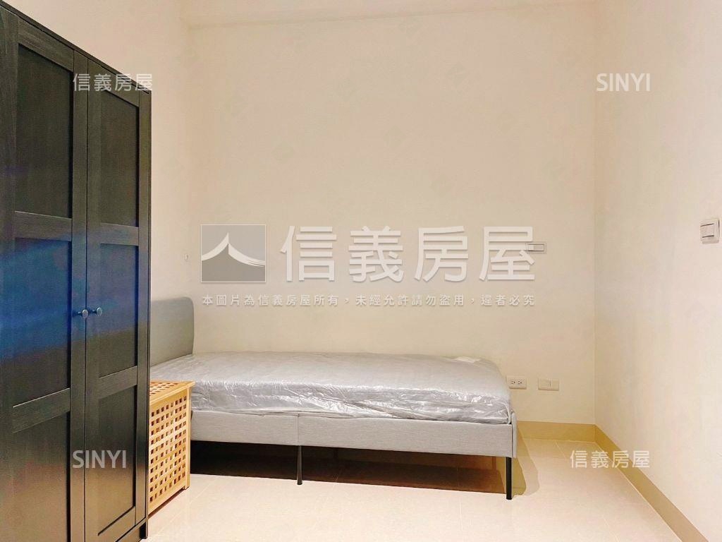 得邑輕齡五套房邊間透店房屋室內格局與周邊環境