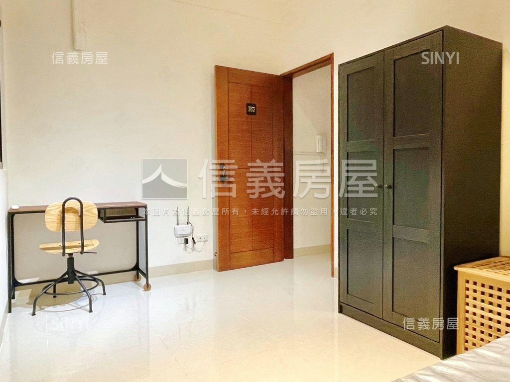 得邑輕齡五套房邊間透店房屋室內格局與周邊環境