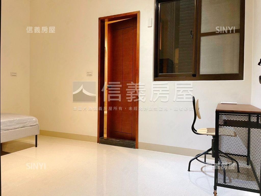 得邑輕齡五套房邊間透店房屋室內格局與周邊環境