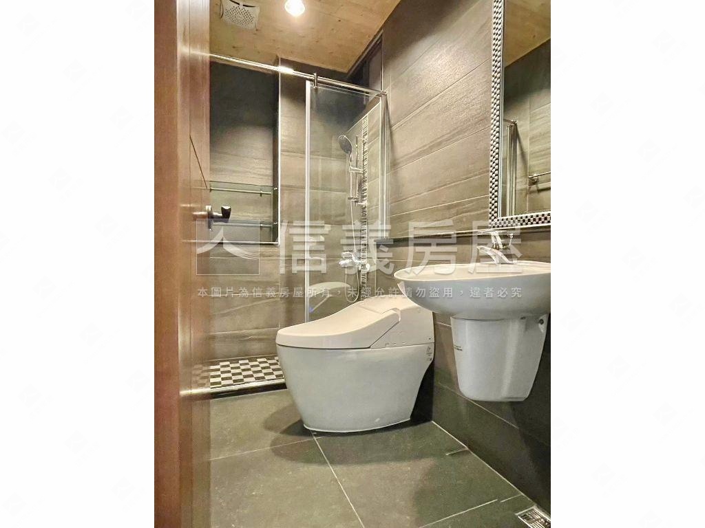 得邑輕齡五套房邊間透店房屋室內格局與周邊環境