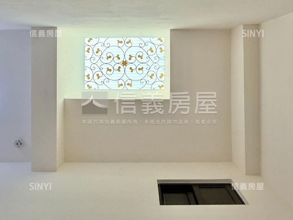 得邑輕齡五套房邊間透店房屋室內格局與周邊環境