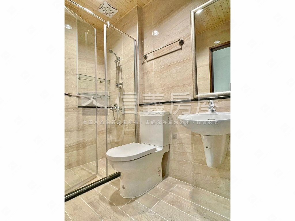 得邑輕齡五套房邊間透店房屋室內格局與周邊環境