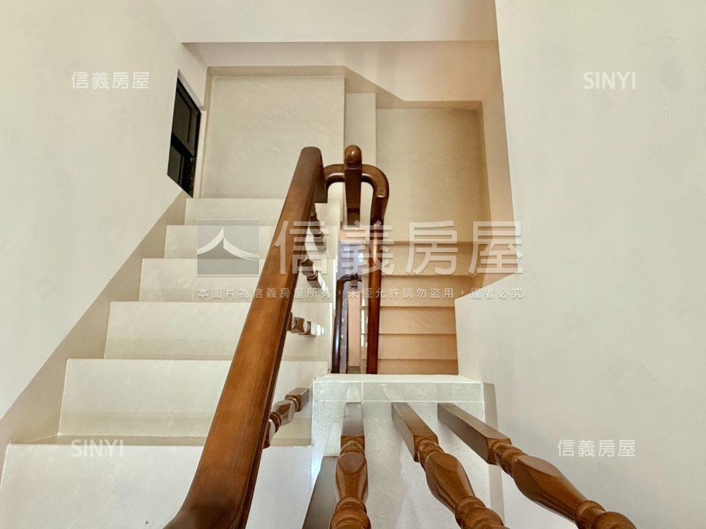 得邑輕齡五套房邊間透店房屋室內格局與周邊環境