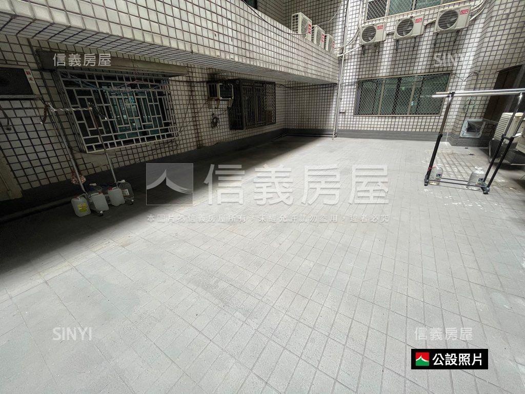 三多商圈套房有平面車位房屋室內格局與周邊環境
