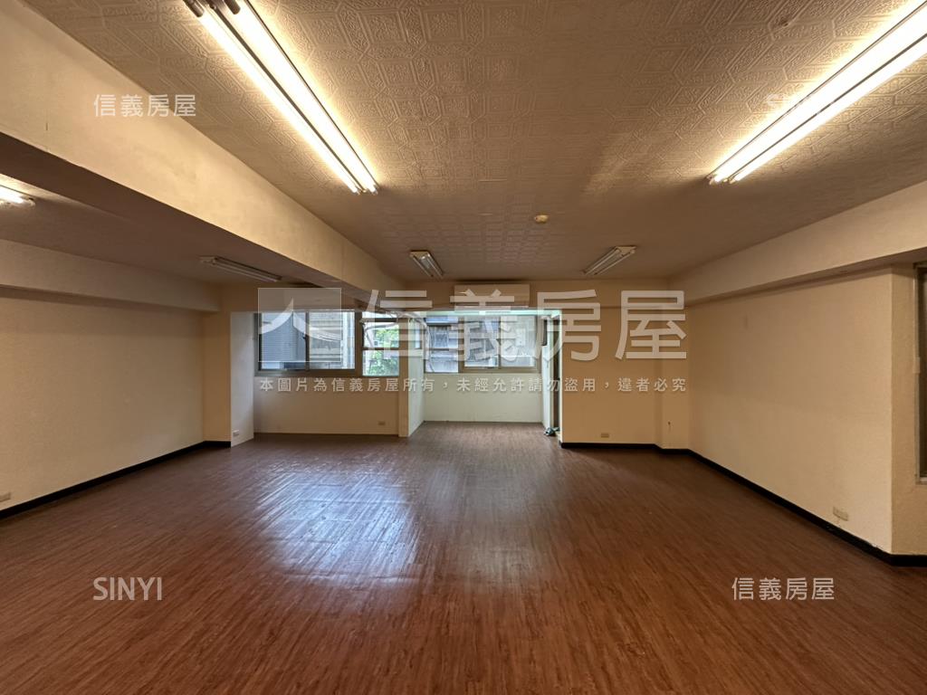 長春吉林低總辦公房屋室內格局與周邊環境