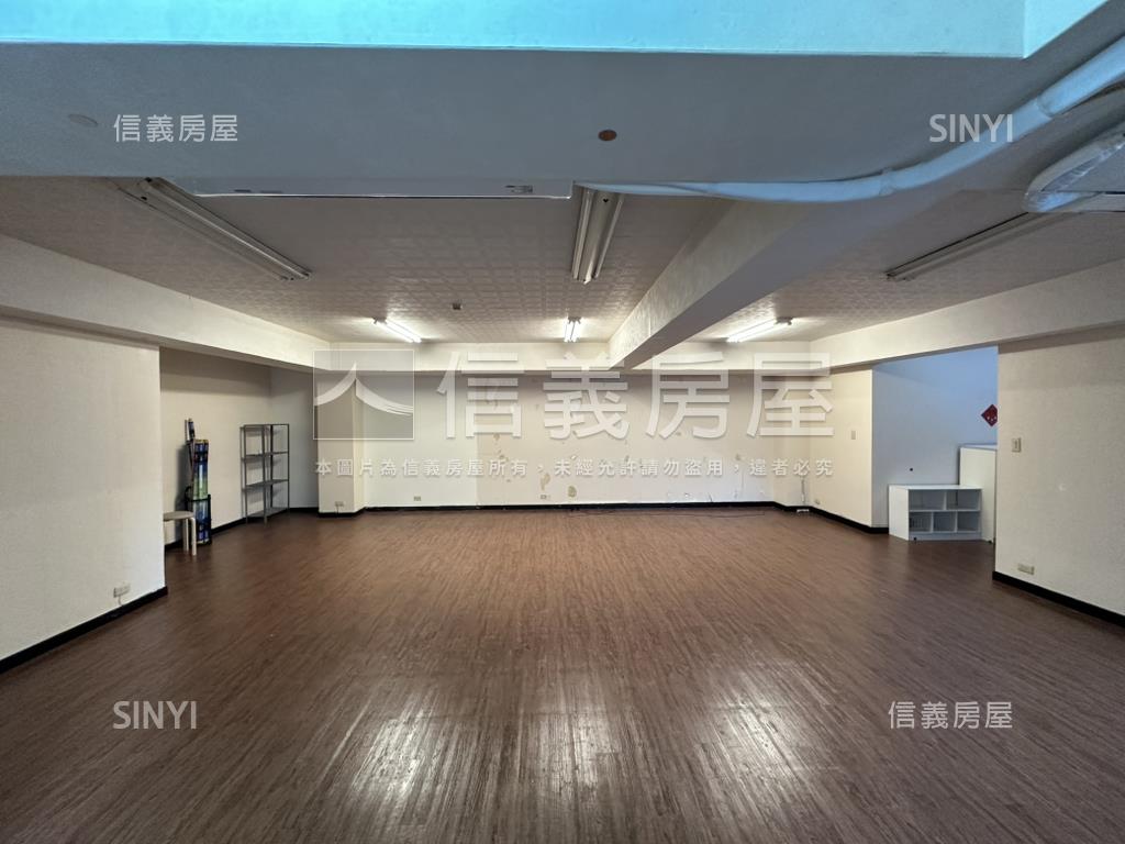 長春吉林低總辦公房屋室內格局與周邊環境
