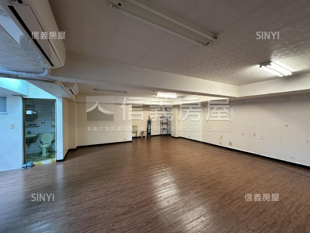 長春吉林低總辦公房屋室內格局與周邊環境