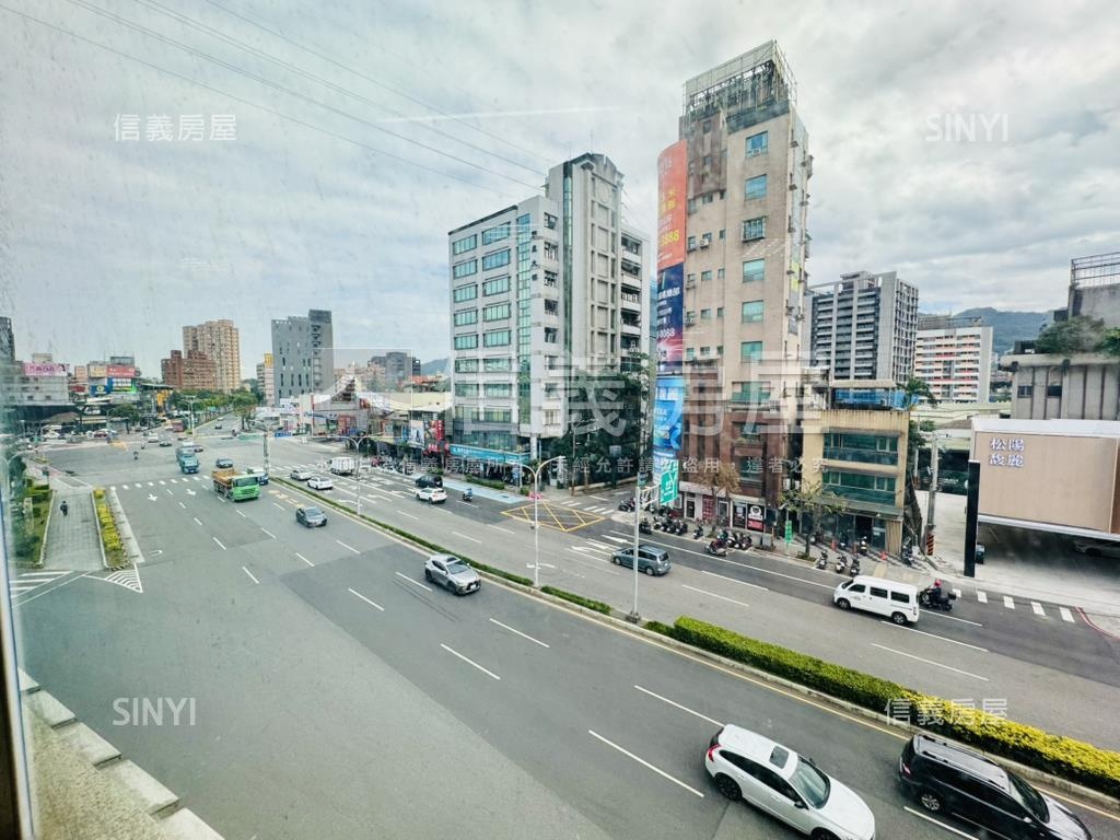 ★辦公室首選★房屋室內格局與周邊環境