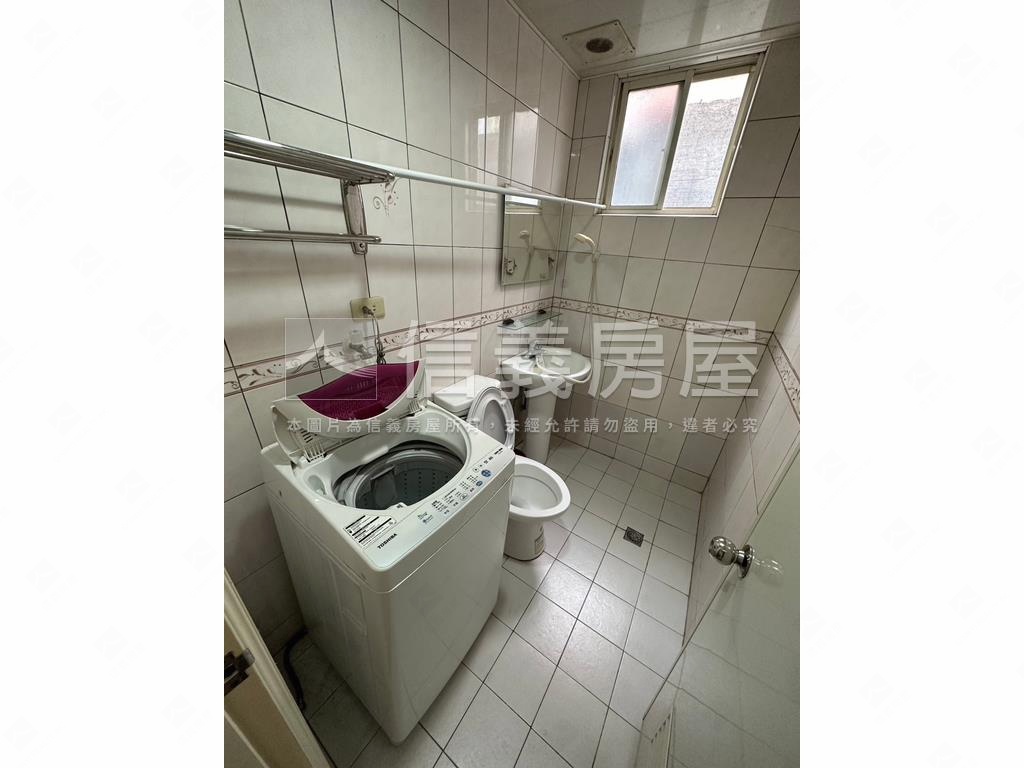 三重區介壽路房屋室內格局與周邊環境