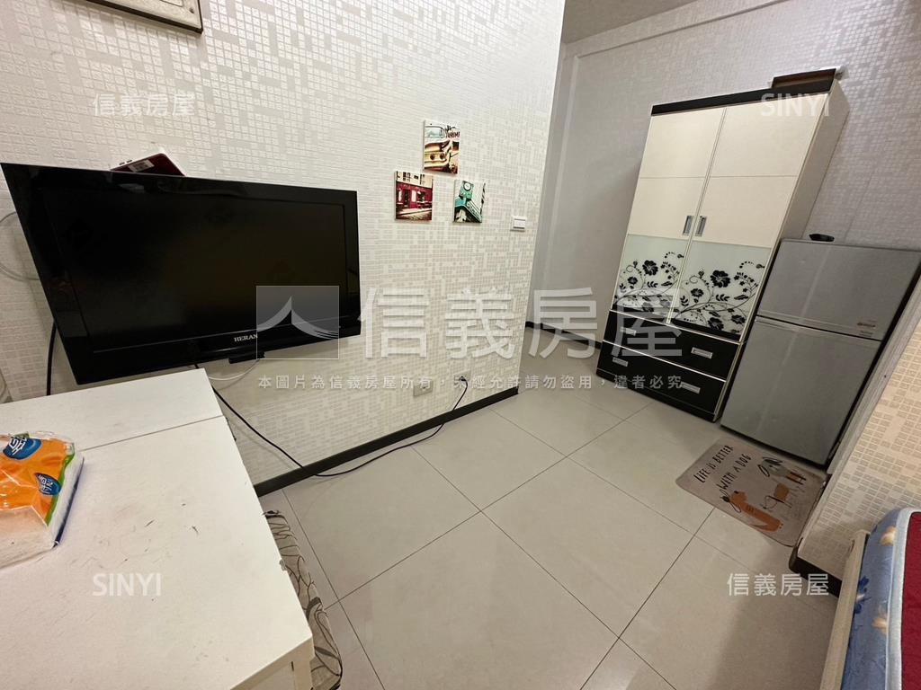 三重區介壽路房屋室內格局與周邊環境