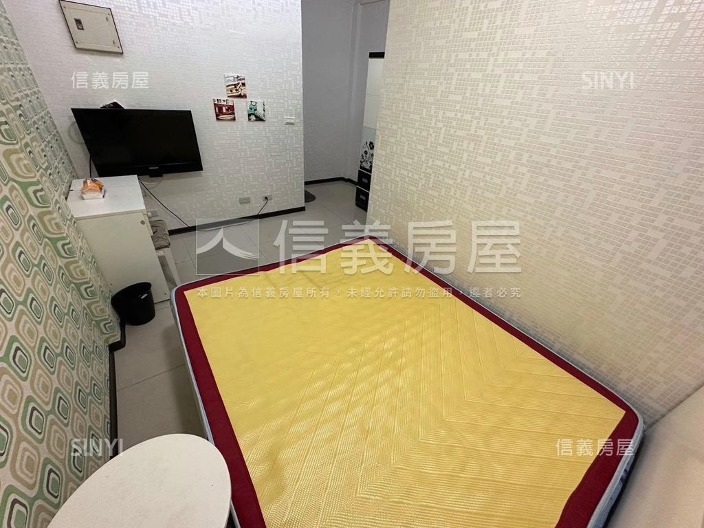 三重區介壽路房屋室內格局與周邊環境