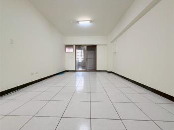 海洋商圈水噹噹三房平車