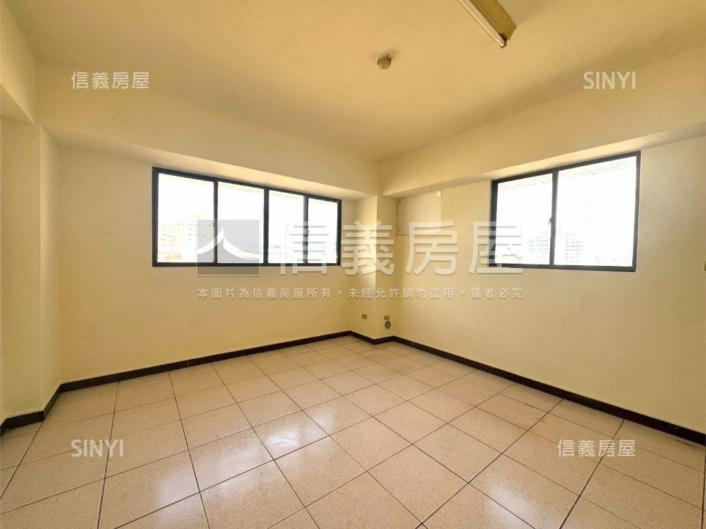 近德芳南路美華廈房屋室內格局與周邊環境