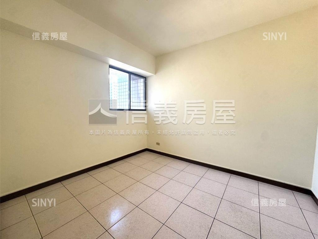 近德芳南路美華廈房屋室內格局與周邊環境