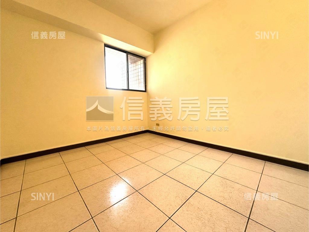 近德芳南路美華廈房屋室內格局與周邊環境