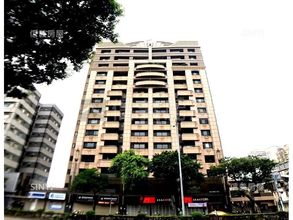 上野花園 立即查看每坪平均單價 更多詳細社區大樓資訊