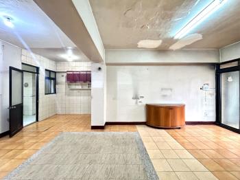 稀有釋出！新生街華廈