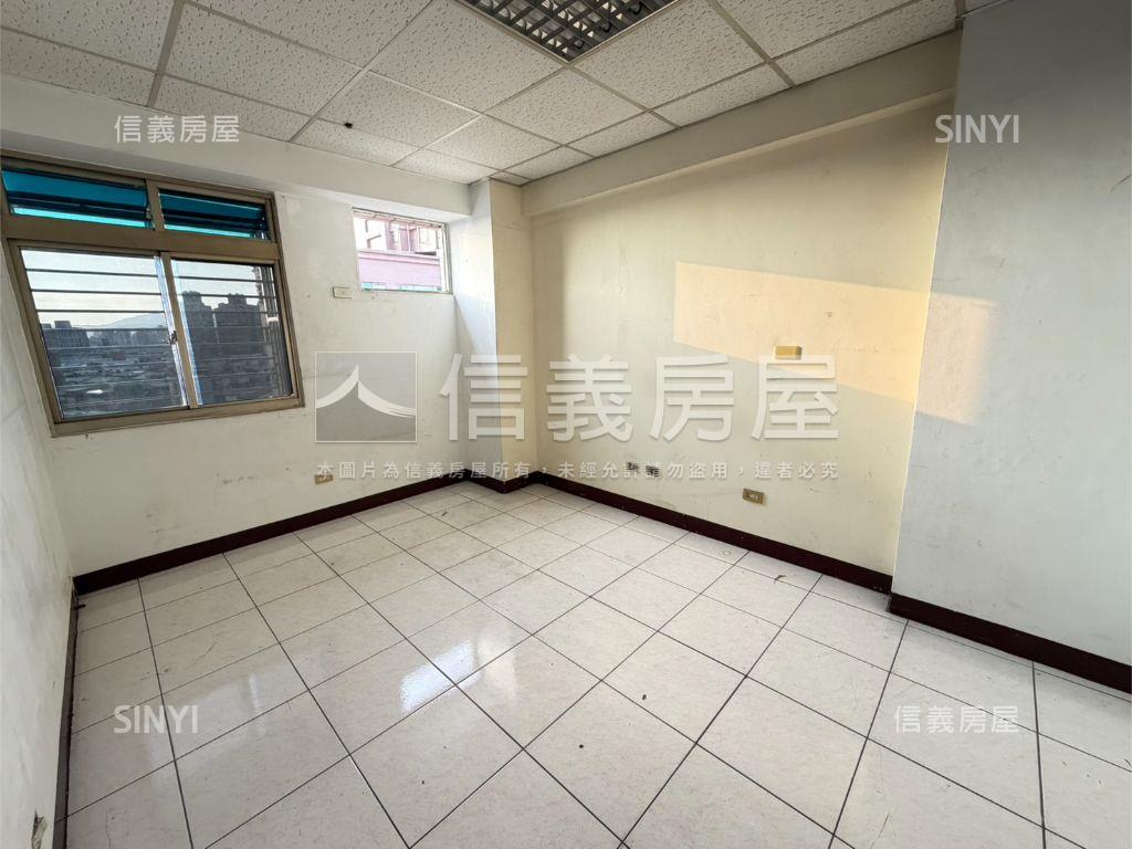 重陽富貴高樓遠景電梯三房房屋室內格局與周邊環境
