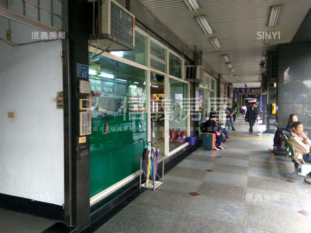 重陽富貴高樓遠景電梯三房房屋室內格局與周邊環境