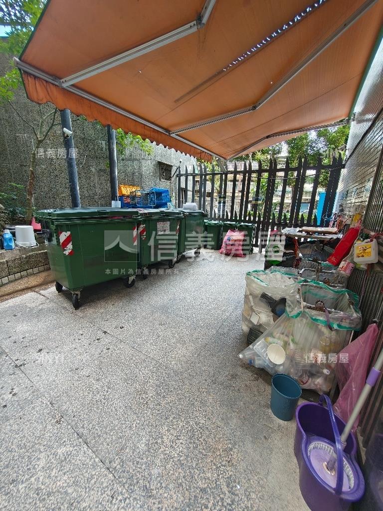 近萬大線２房房屋室內格局與周邊環境