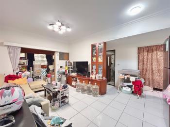 幸福商圈舒適兩房