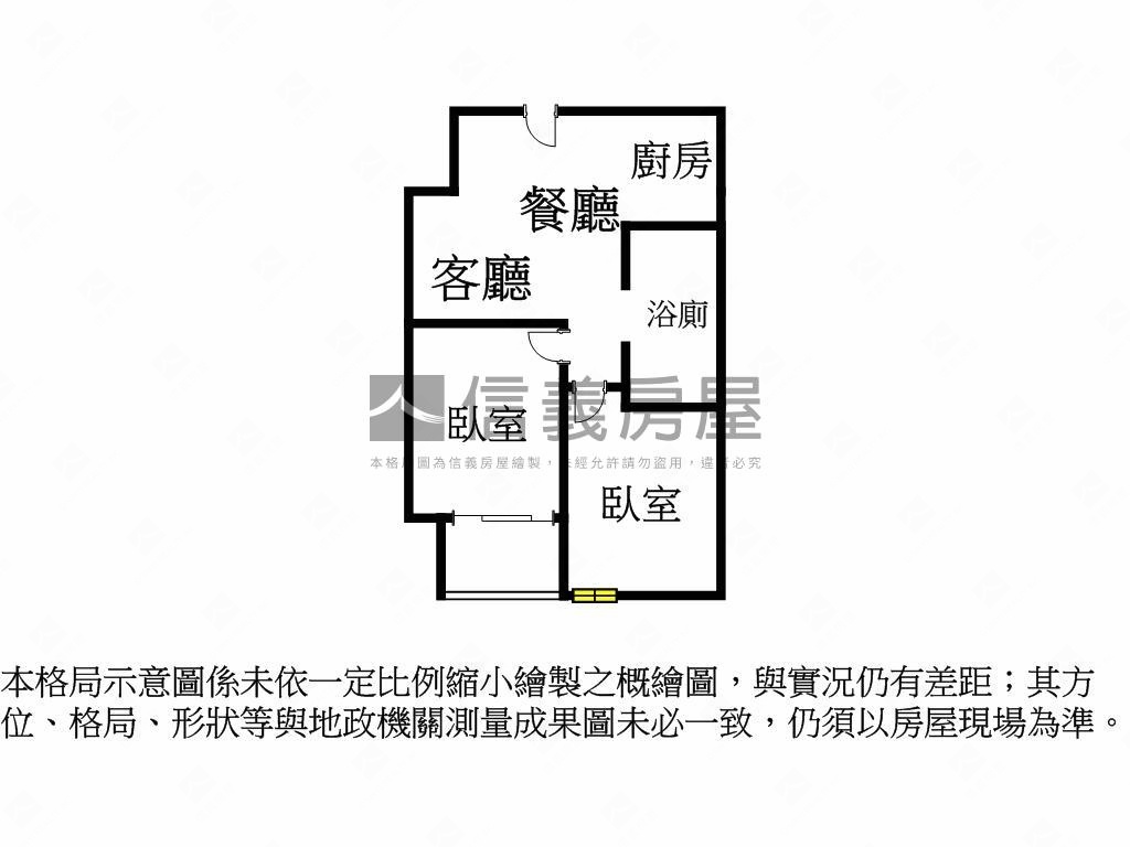 ★水湳親家中央公園超便宜房屋室內格局與周邊環境