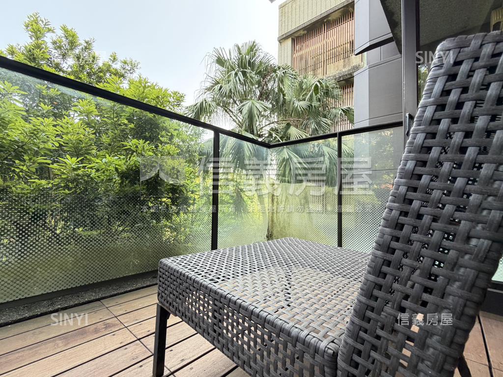 震大菩方田綠意景觀居房屋室內格局與周邊環境