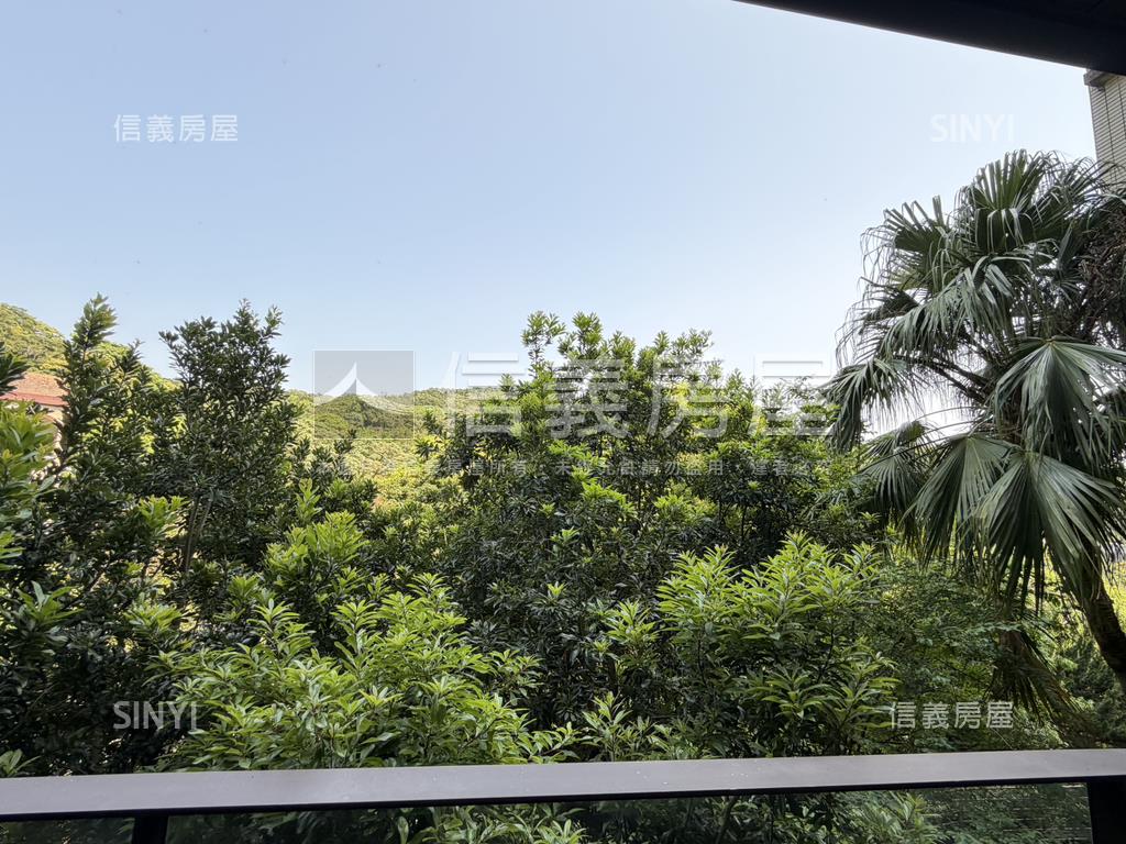 震大菩方田綠意景觀居房屋室內格局與周邊環境