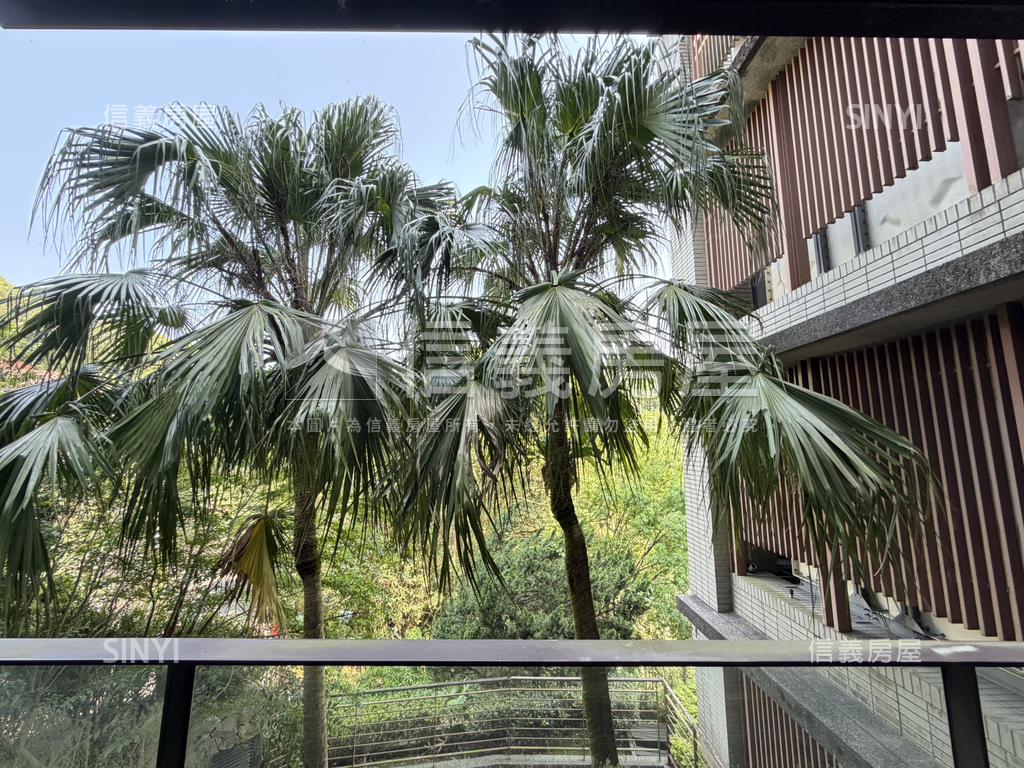 震大菩方田綠意景觀居房屋室內格局與周邊環境