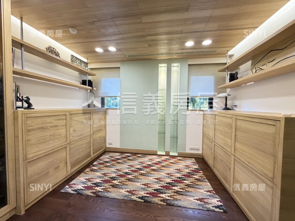 震大菩方田綠意景觀居房屋室內格局與周邊環境