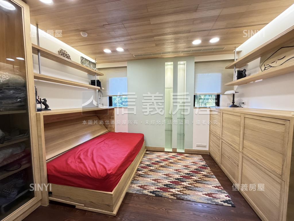 震大菩方田綠意景觀居房屋室內格局與周邊環境