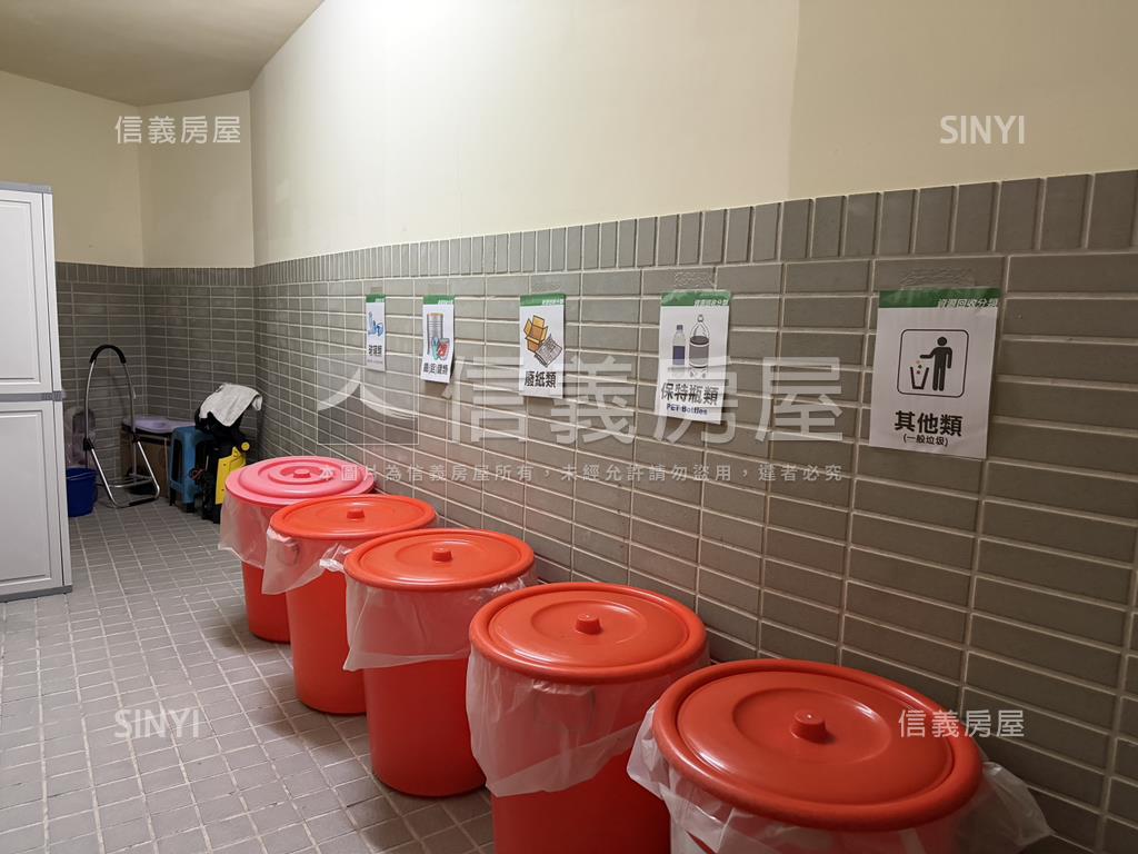 震大菩方田綠意景觀居房屋室內格局與周邊環境