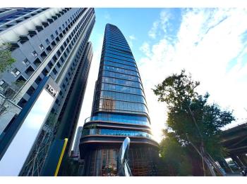 角間高樓ＴＯＰ１七期商辦