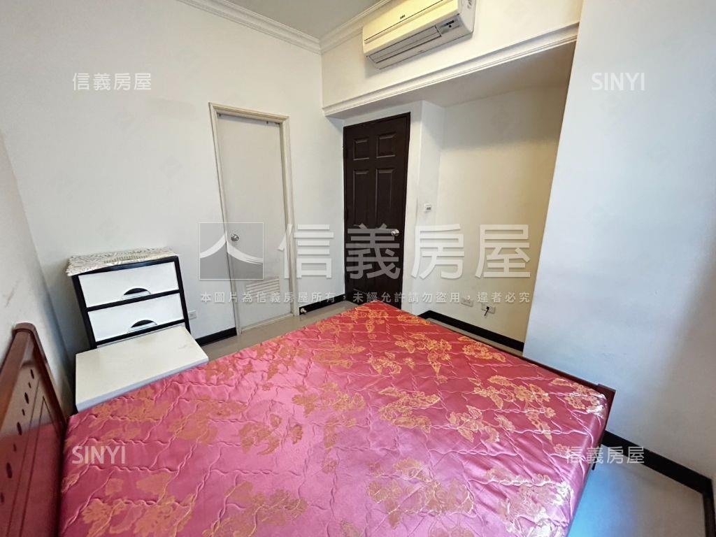 免千萬！東區首購兩房房屋室內格局與周邊環境