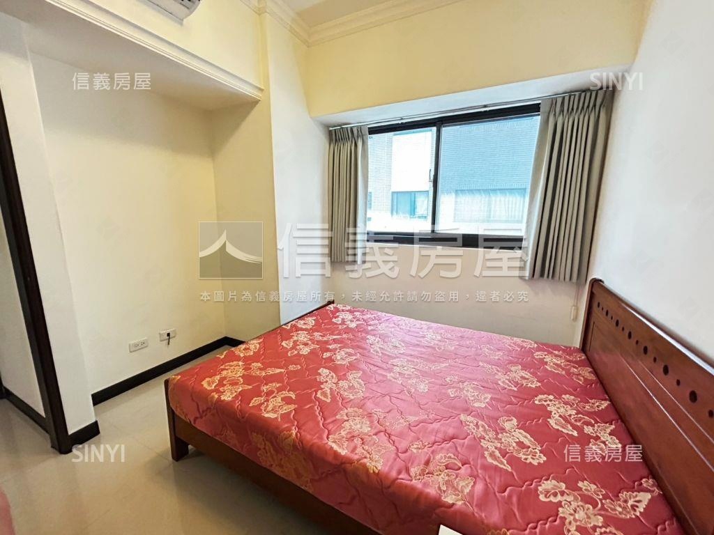 免千萬！東區首購兩房房屋室內格局與周邊環境