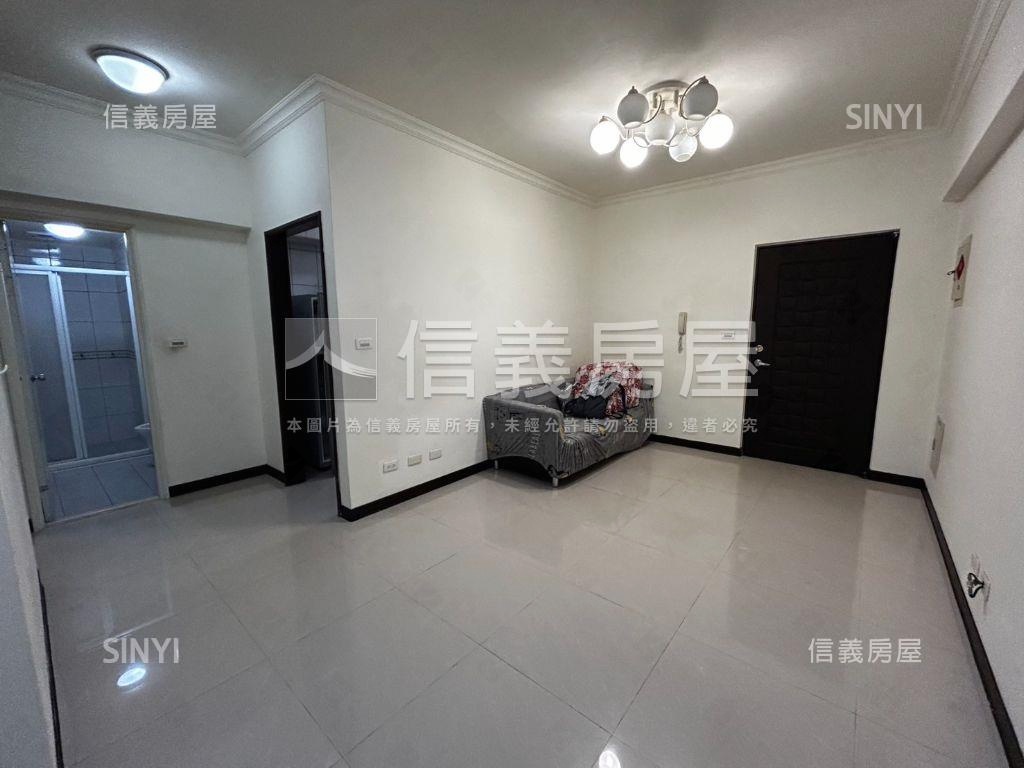 免千萬！東區首購兩房房屋室內格局與周邊環境
