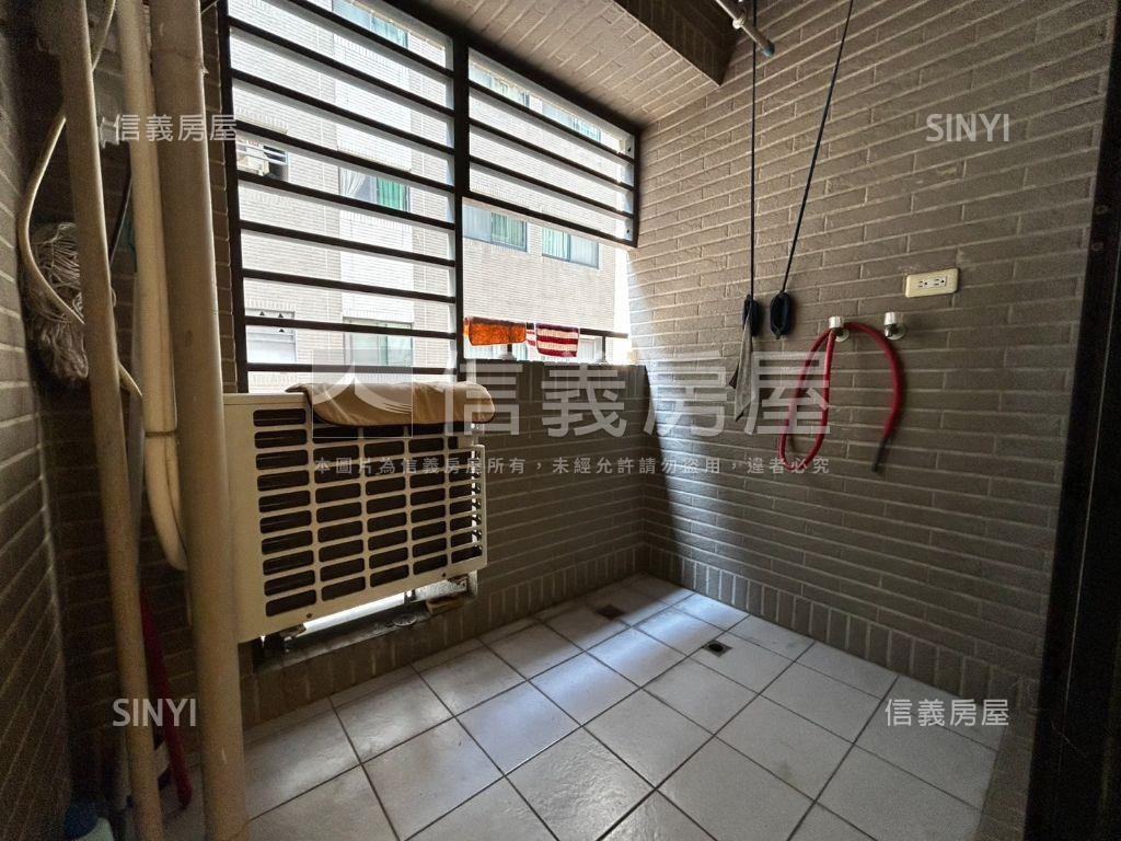 免千萬！東區首購兩房房屋室內格局與周邊環境