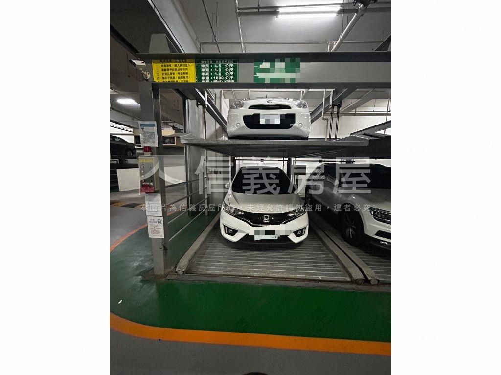 免千萬！東區首購兩房房屋室內格局與周邊環境