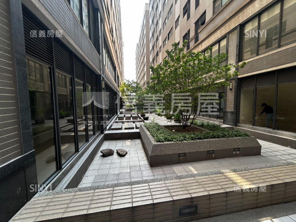 免千萬！東區首購兩房房屋室內格局與周邊環境