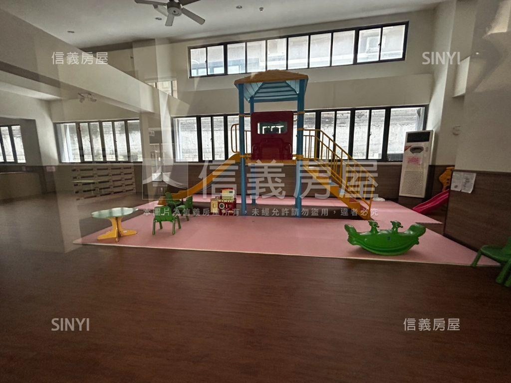 免千萬！東區首購兩房房屋室內格局與周邊環境