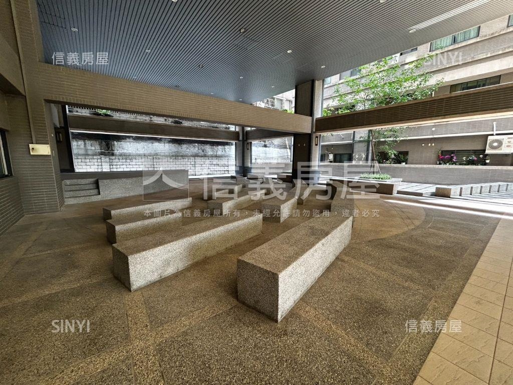 免千萬！東區首購兩房房屋室內格局與周邊環境