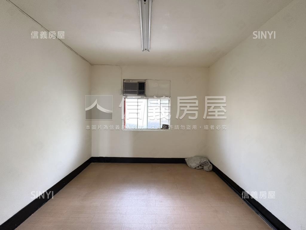 麟光站大空間美寓房屋室內格局與周邊環境