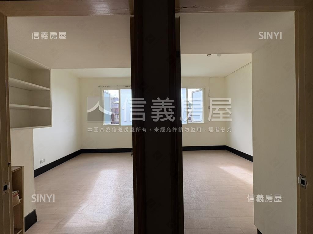 麟光站大空間美寓房屋室內格局與周邊環境