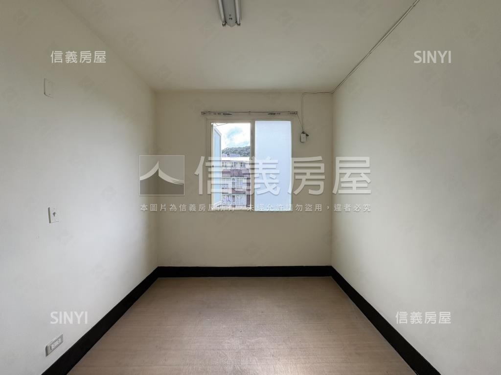 麟光站大空間美寓房屋室內格局與周邊環境