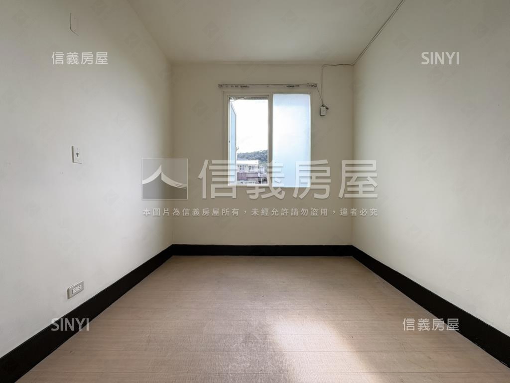 麟光站大空間美寓房屋室內格局與周邊環境