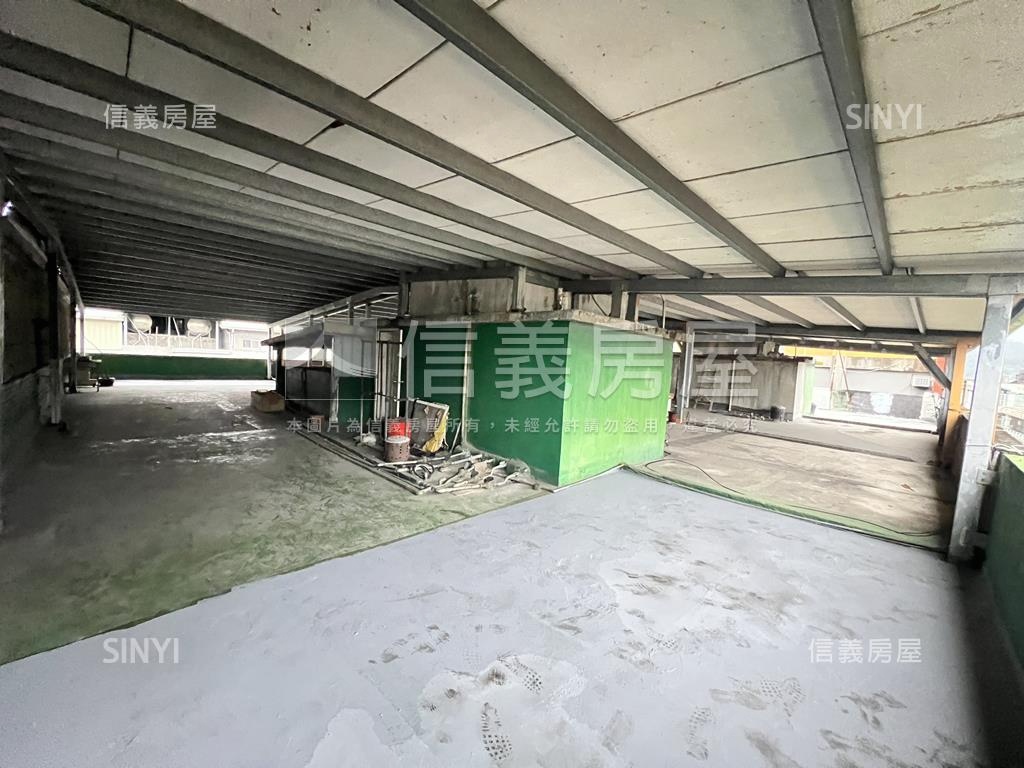 麟光站大空間美寓房屋室內格局與周邊環境