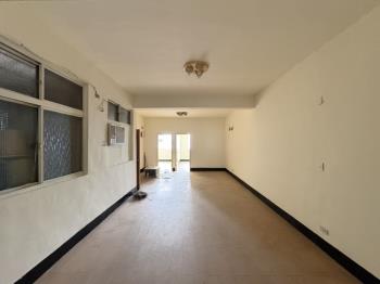 麟光站大空間美寓