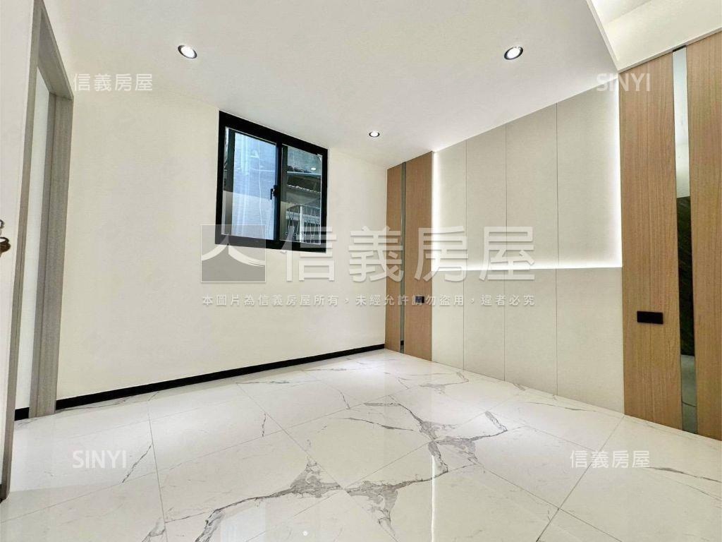 三和國中裝潢美三樓房屋室內格局與周邊環境