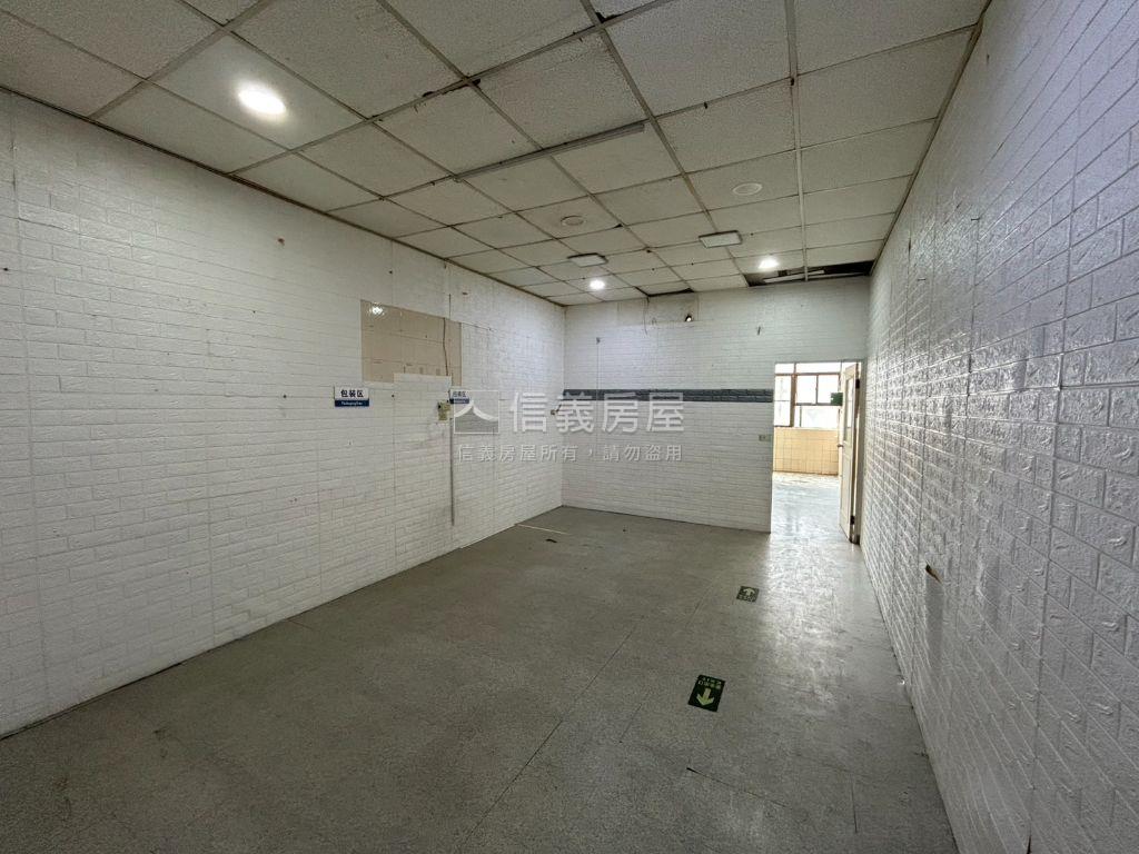 建工商圈正路金店房屋室內格局與周邊環境